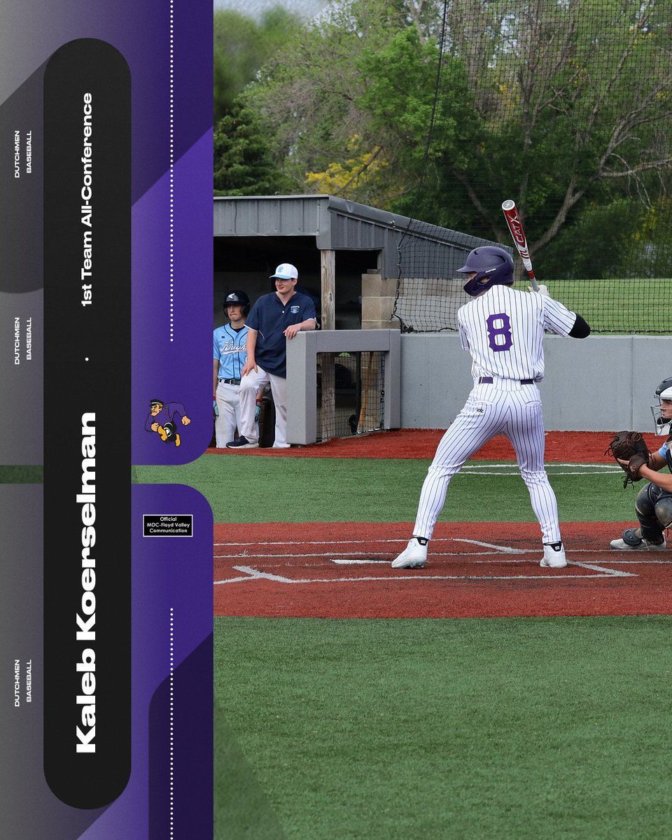 mocfvathletics tweet media