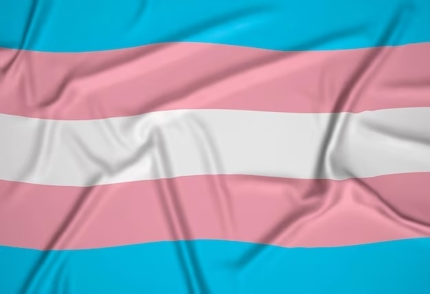 siteptbr's tweet image. 🚨🏳️⚧️ Mulheres trans estão oficialmente BANIDAS dos esportes femininos nos EUA pelo Comitê Olímpico e Paralímpico do país.