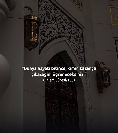 berataslan01's tweet photo. https://t.co/FgGNuXUrrO