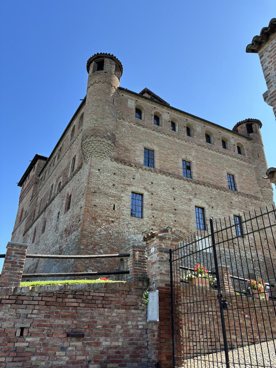 Sébastien Cote tweet media