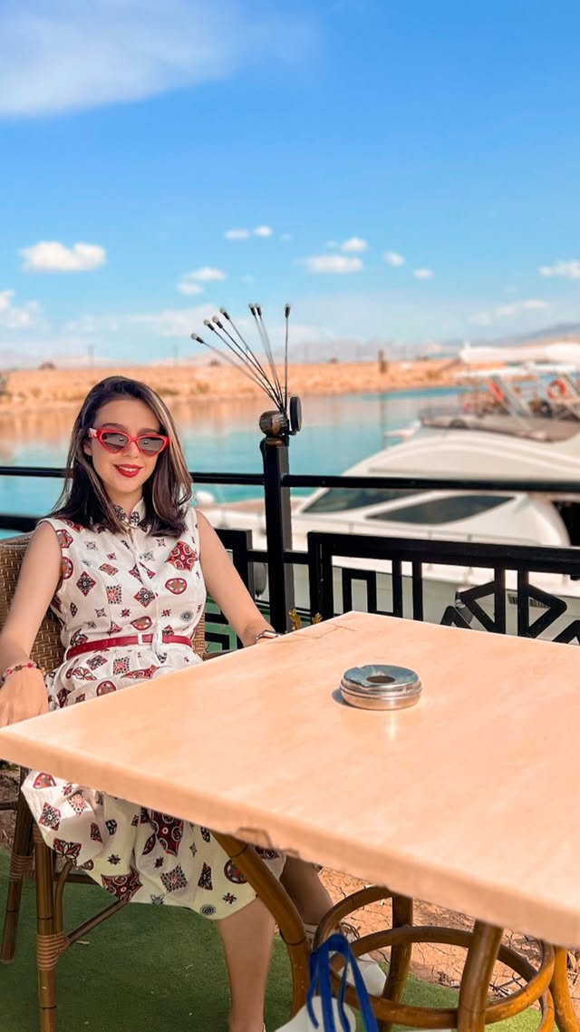 Elsa Girard tweet media