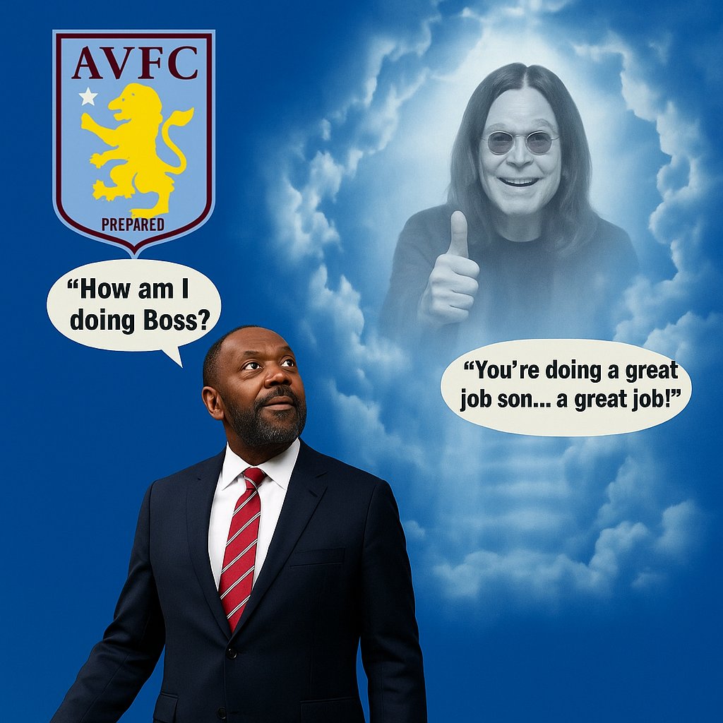 GreggAFC's tweet photo. @Danny_McMoomins There has to be more to life than this https://t.co/eF8pYYeGqC