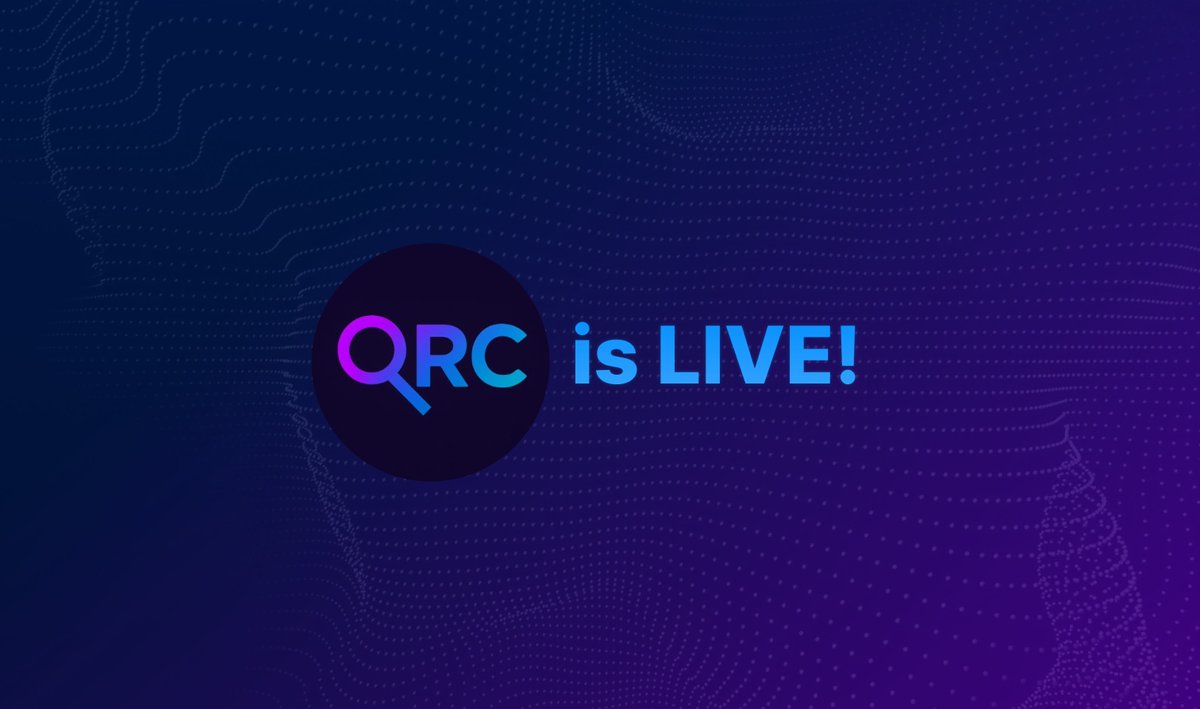 AIRugCheckApp's tweet image. ❗️ AIRugCheck is live on Bonk.  

CA: cE7vEJSafPWuAyJz4KhzmYnvGTrE1hof91YoB8Tbonk

287 pull requests up to this day.  

Built for extreme precision: AIRugCheck identifies the most hidden and well-organised bundles and multi-snipers.  

📷 With our wallet connection finder, we&apos;re…