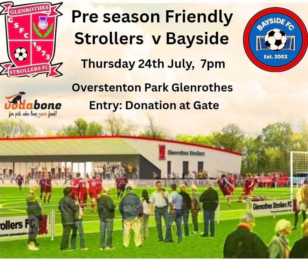 christian191072's tweet image. I will have to stand on the Half way line on Thursday with my Father and my middle daughter as my youngest daughter plays for @fc_strollerslfc and my eldest daughter plays for @BaysideWomenFC
#HappyFamilies