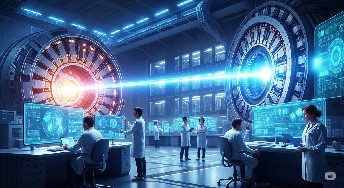 grok.com/share/c2hhcmQt…