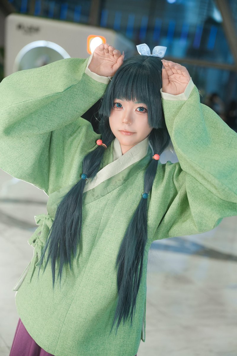 竖版