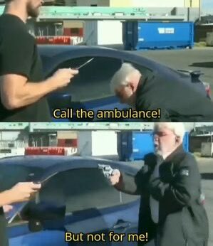 england this tournament