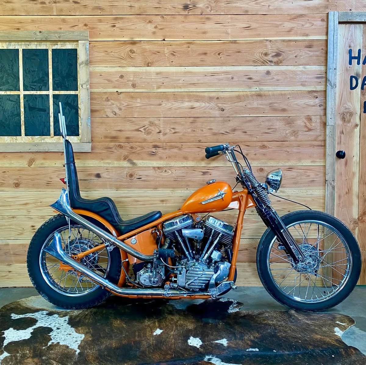 HaywireHD's tweet image. 