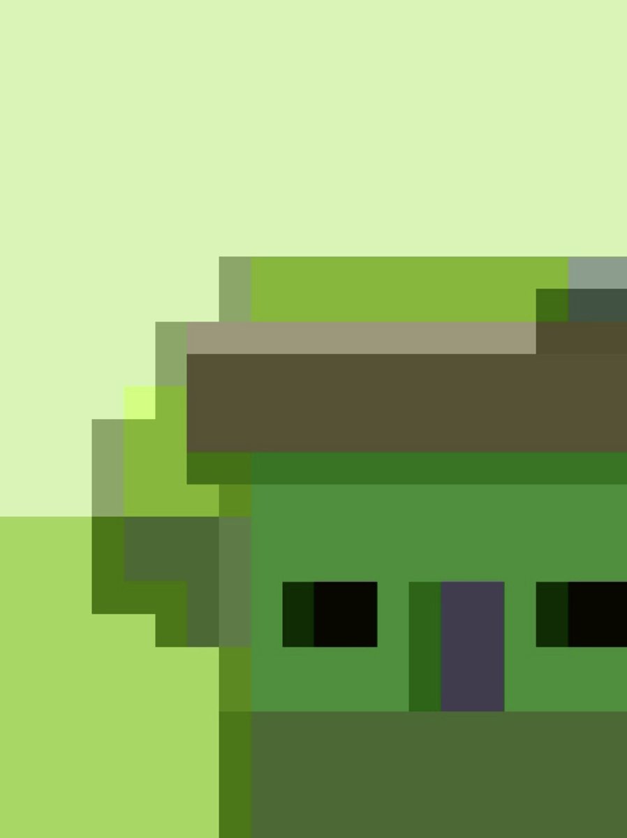 cute video streaming data glitch koala