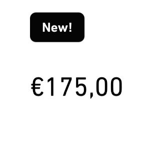 Josyanne's tweet image. Sugardaddy gezocht: