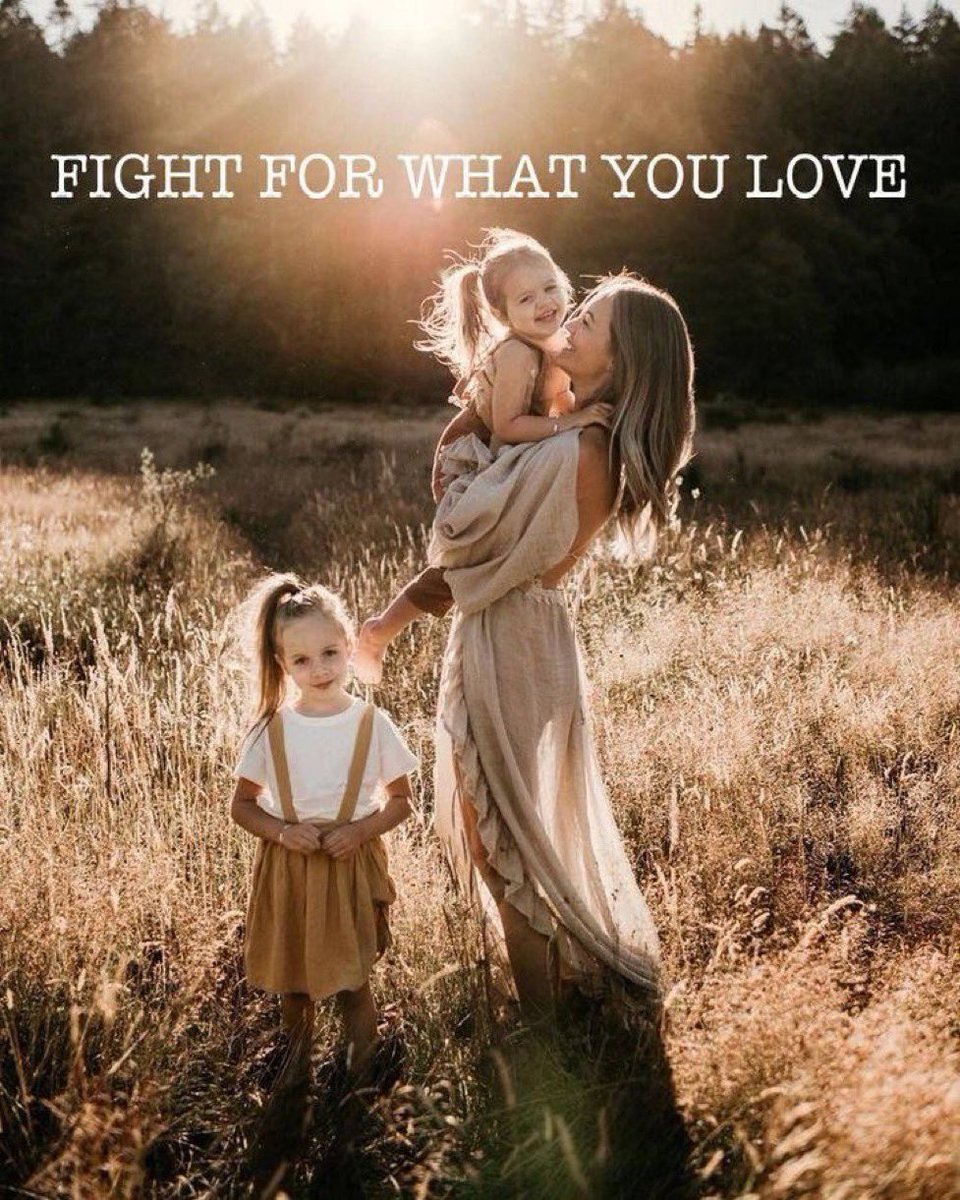 psyop4921's tweet image. Freedom cheat code:
Have kids, build credit, buy land, be self employed. Answer to absolutely no one.