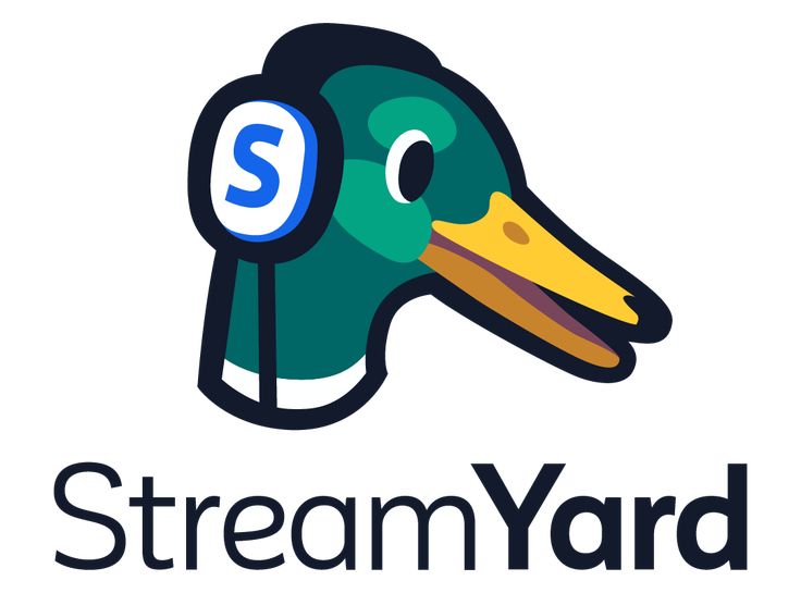 MaxPriestley's tweet image. StreamYards is now $50 a month for their BASIC plan? That's more than I even make on YT a month...
Does anyone have any recommendations for other live streaming platforms?
