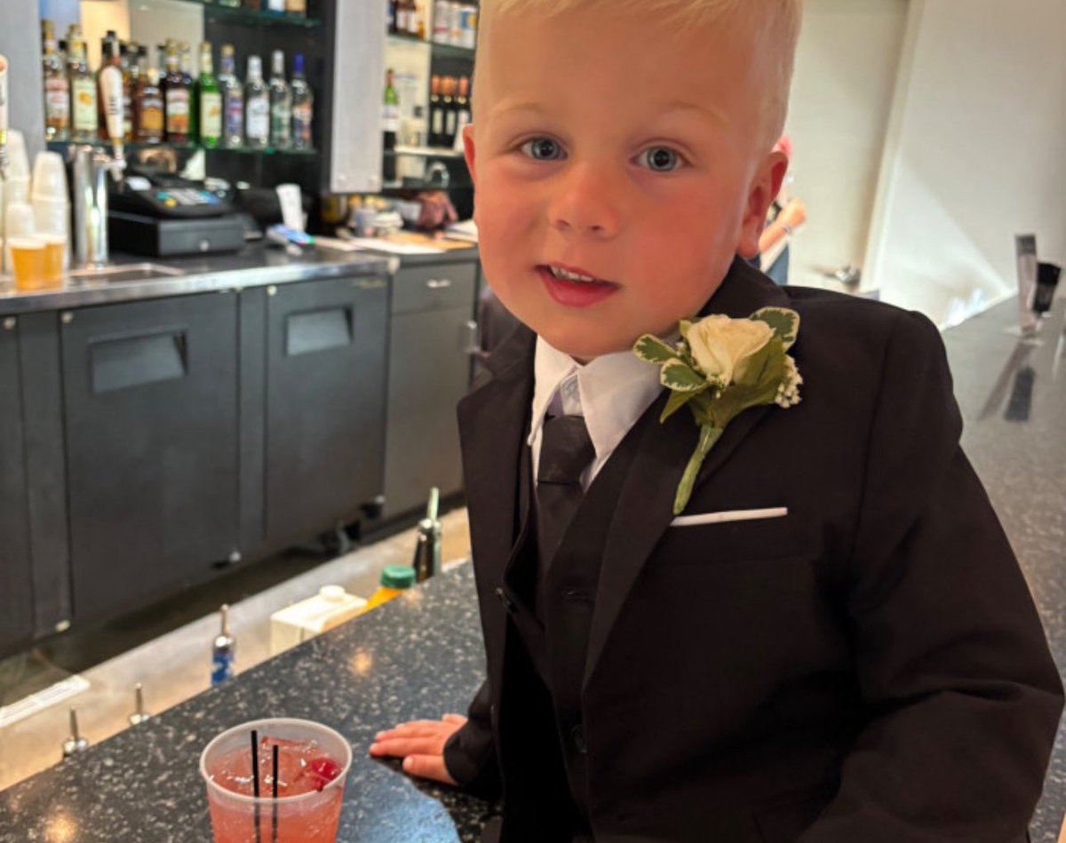 jefflytle_37's tweet image. Vote for Hudson!! @LytleDrew
toddleroftheyear.org/2025/hudson-60…