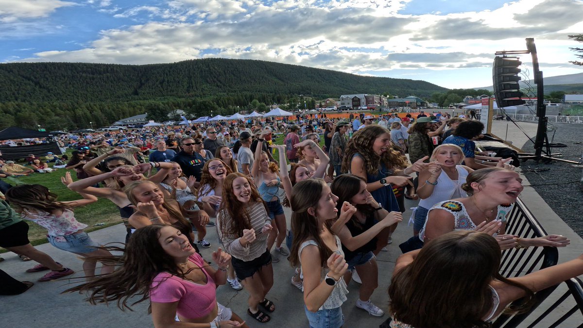 SouthRunning tweet media