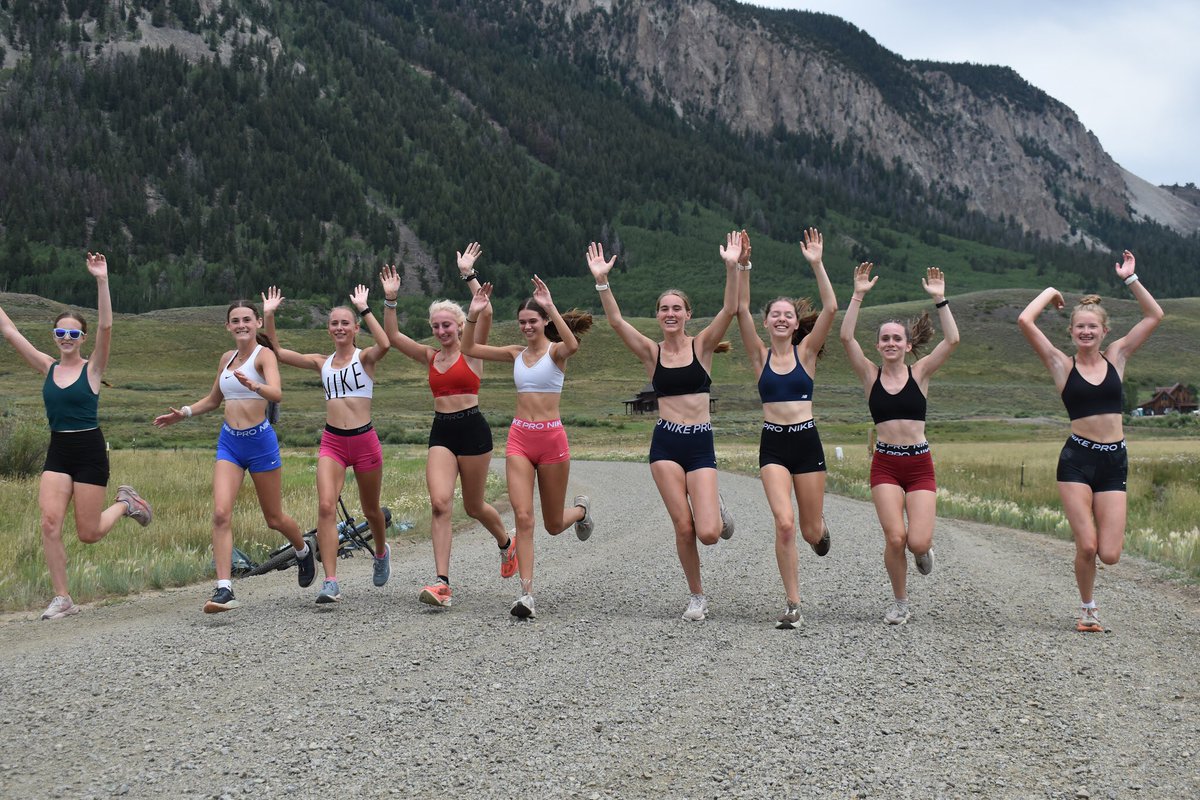 SouthRunning tweet media