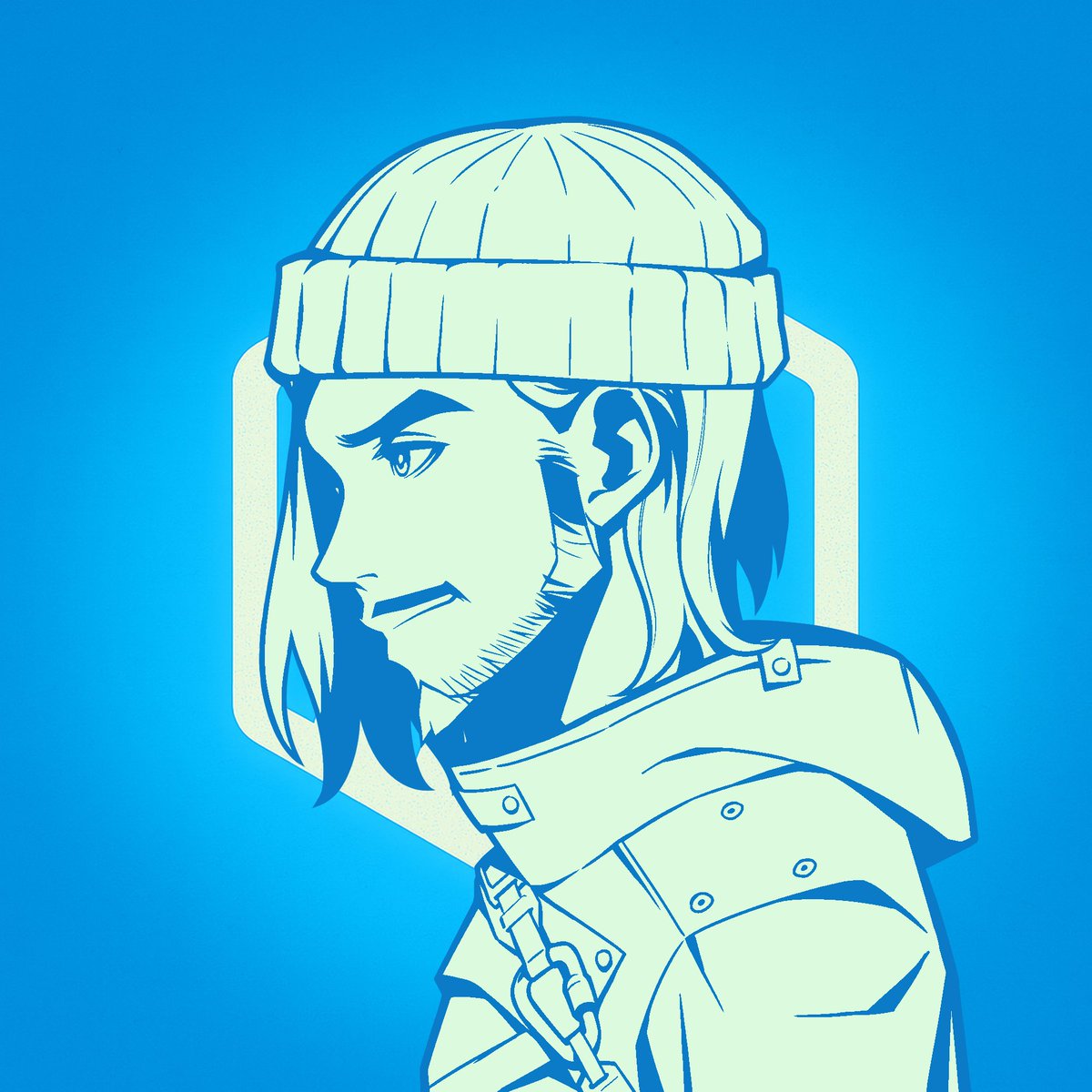 🟦🟦🟦 / 🅱️🅱️🅱️