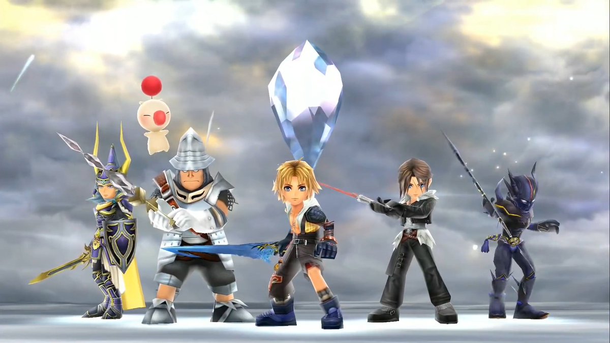 DailyTidus's tweet image. 