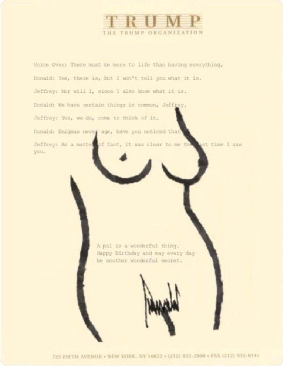 No Kings Here (@stop_project25) on Twitter photo <a href="/RpsAgainstTrump/">Republicans against Trump</a> He wouldn’t know anything about it..
Trump doesn’t THINK, he only draws doodles and writes poems.. <a href="/RpsAgainstTrump/">Republicans against Trump</a> He wouldn’t know anything about it..
Trump doesn’t THINK, he only draws doodles and writes poems..