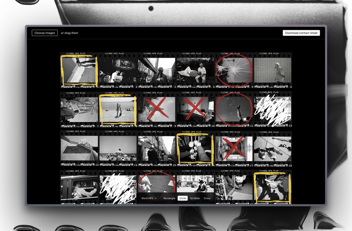 Pedro Duarte tweet media