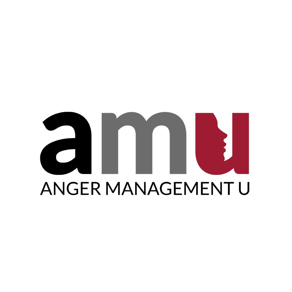 #Thankyou to #AngerManagement U for being a 2025 #golfouting sponsor! linktr.ee/angermanagemen…