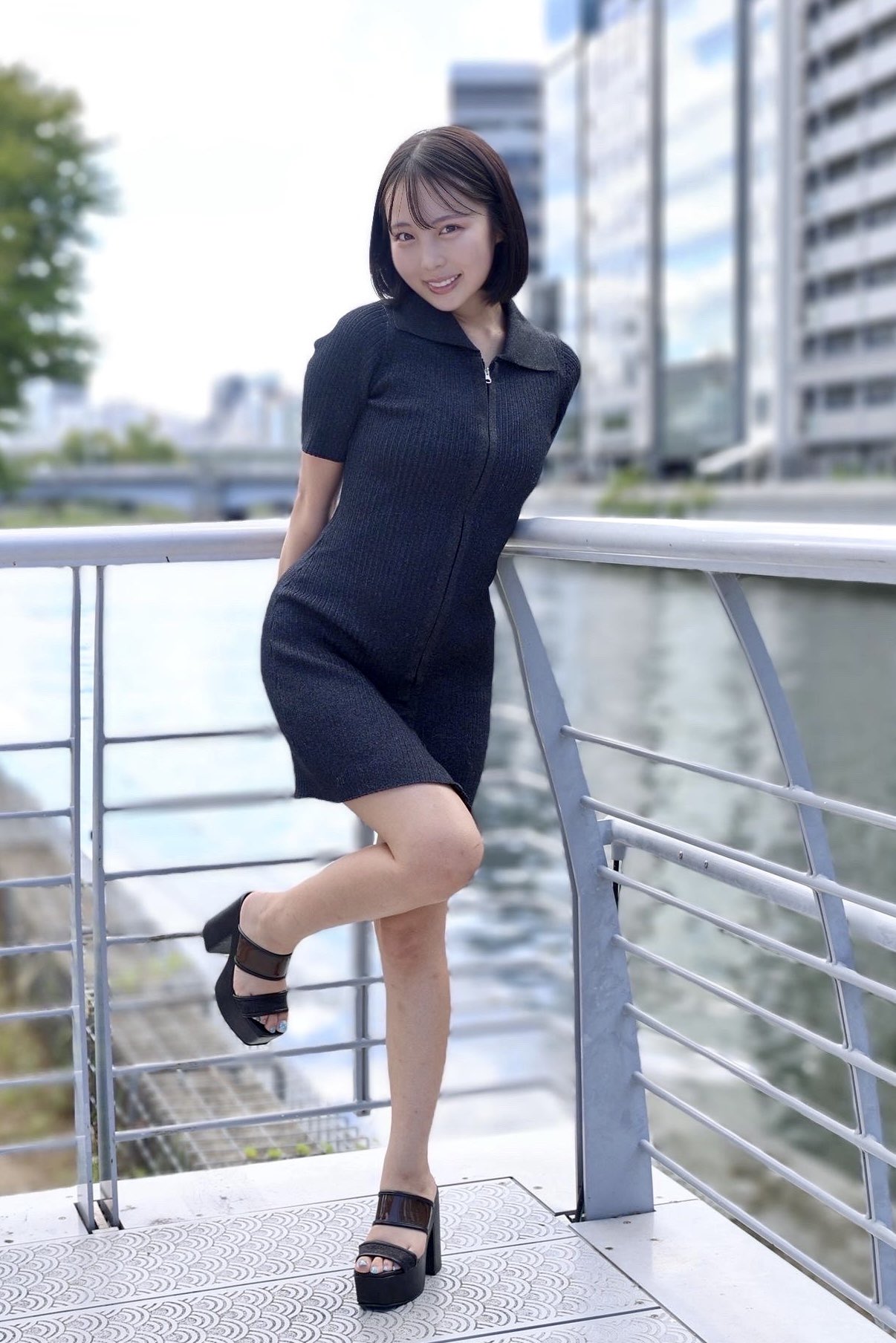なるみん様 なるみん (@naruminminn) / X