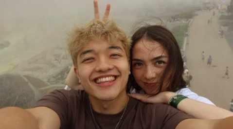 jjacks14_'s tweet image. best part of japan is seeing jtw focus less on the chat & just enjoy himself. bro be smiling the whole streams.