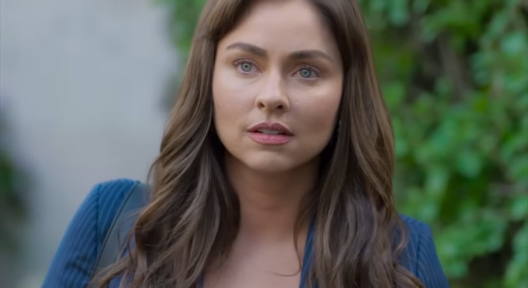 MundoClauMartin's tweet image. Lucianita se te extraña mucho 🥹🫶🏽
#JuegosdeAmoryPoder