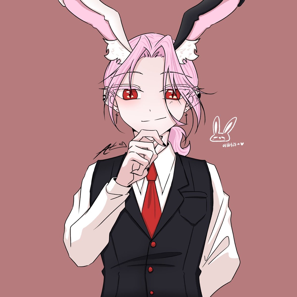 atsu0216's tweet photo. #집사 #자캐 #TS #OC
#그림러_𝕏친소 #그림러𝕏친소 https://t.co/QyuylFjaNk