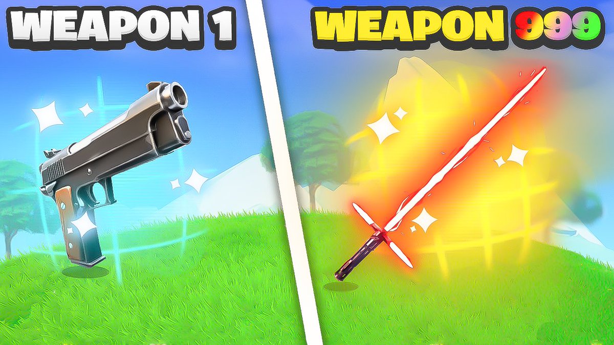 Recent Map Thumbnail🪄

DM ME TO GET YOURS ✉️ 

♥️&amp;♻️appreciated!