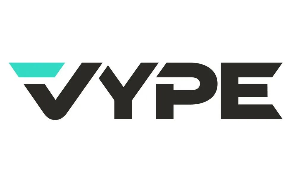 VYPE SATX 2025 Preseason Volleyball Outside Hitter Of The Year Fan Poll🏐🗳️

Vote until 11:59 pm on Wed., July 30th!⏬

Nominees:
Sawyer Lloyd <a href="/SteeleVball/">Steele Volleyball</a> 
Mia Nunez <a href="/BrennanBearVB/">BrennanVolleyball</a> 
Marlee Lightsey <a href="/canyonVB/">Canyon Volleyball</a> 
Jaylyn Tuiasosopo <a href="/OCVBPanthers/">O’Connor Volleyball</a> 
AND MORE!

🔗vype.com/Texas/San-Anto…
