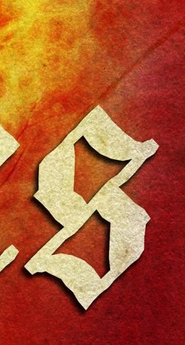 Something's burning ... scorching away the rot at the heart of the nation.   

03.10.2025  
#Pyres #HorrorBooks #HorrorFiction