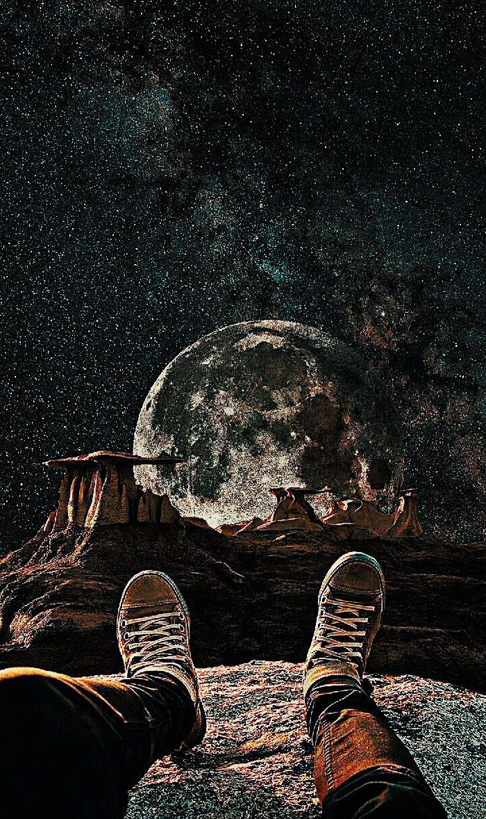 reflectionofeyes (@reflectioneyes) on Twitter photo 