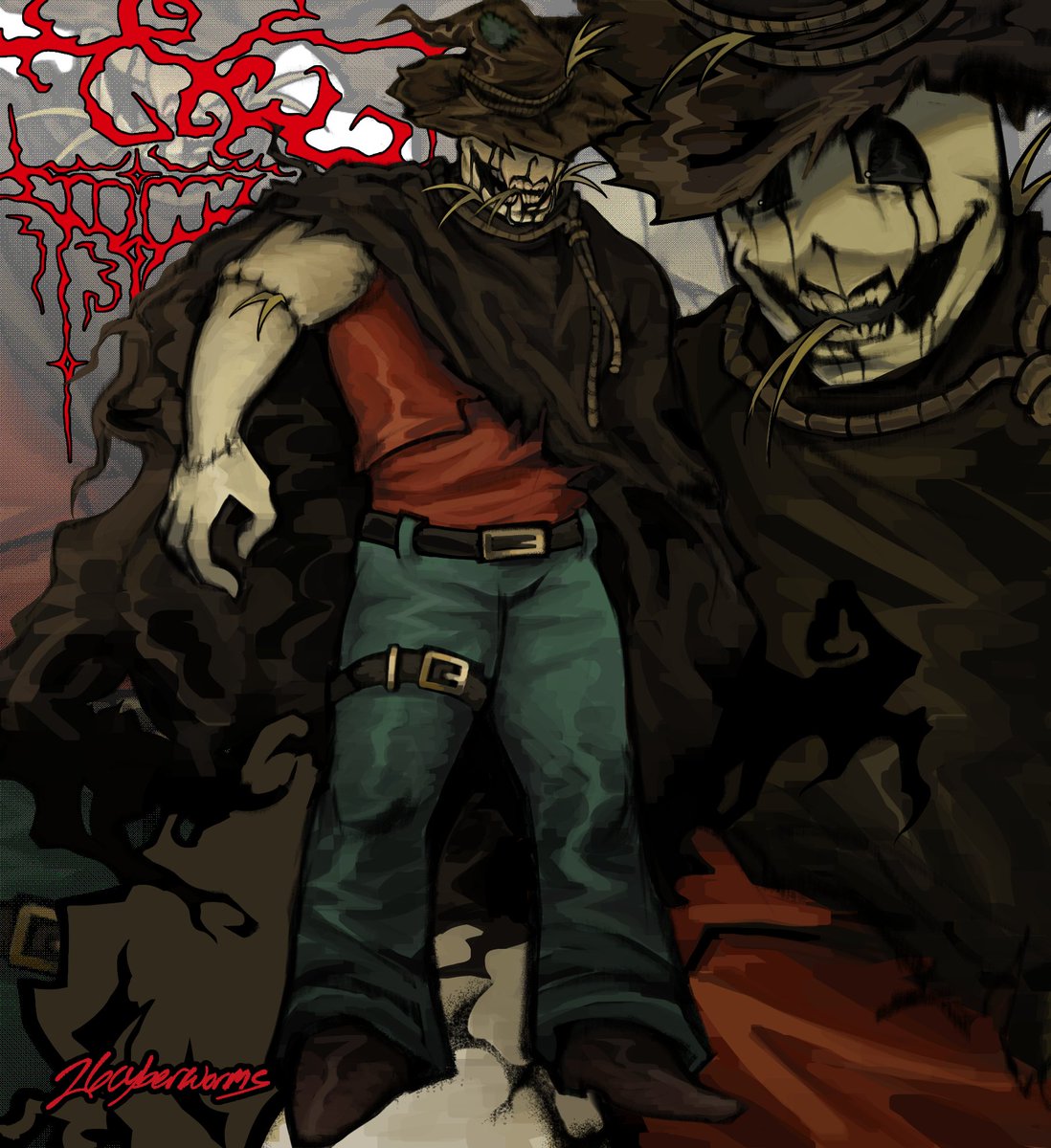 26cyberworms's tweet image. Hi #rust_010 #robloxmyths #roblox