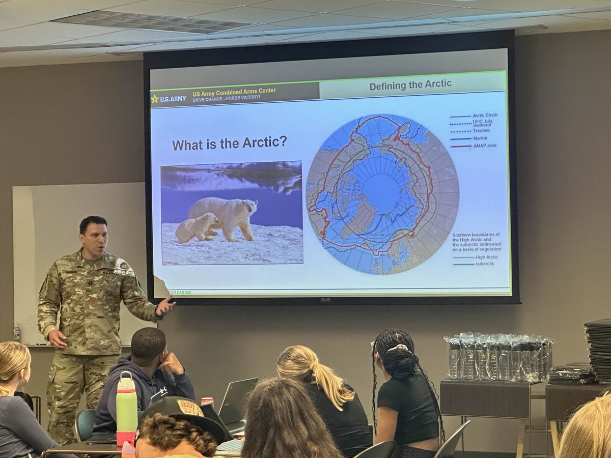 Kansas State Debate tweet media