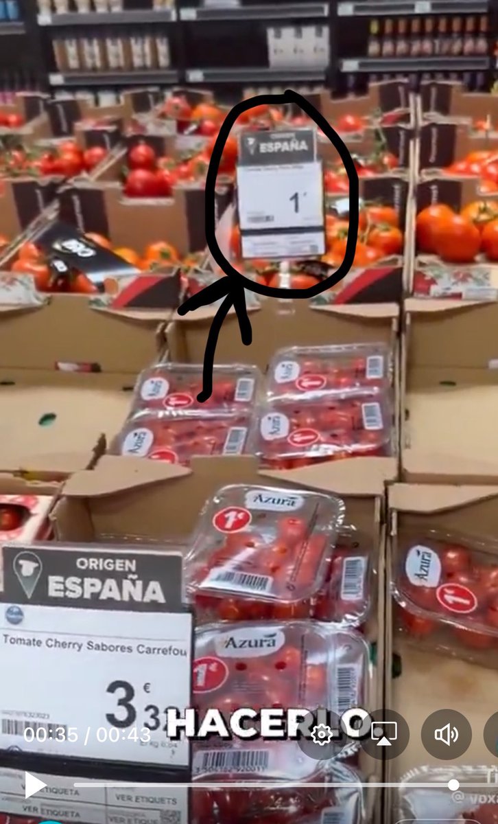 VARO 🐐 tweet media