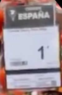 VARO 🐐 tweet media