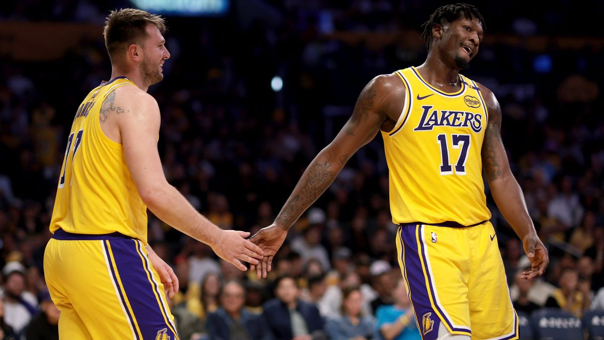 TheRocketsWire's tweet image. In signing with Rockets, Dorian Finney-Smith sees ‘great team’ with a chance to be special rocketswire.usatoday.com/story/sports/n…