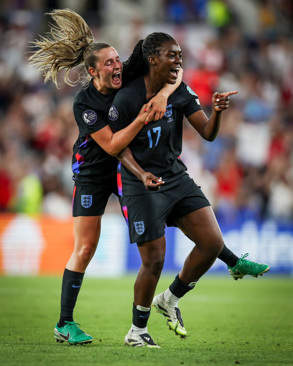 Hang it in the Louvre.