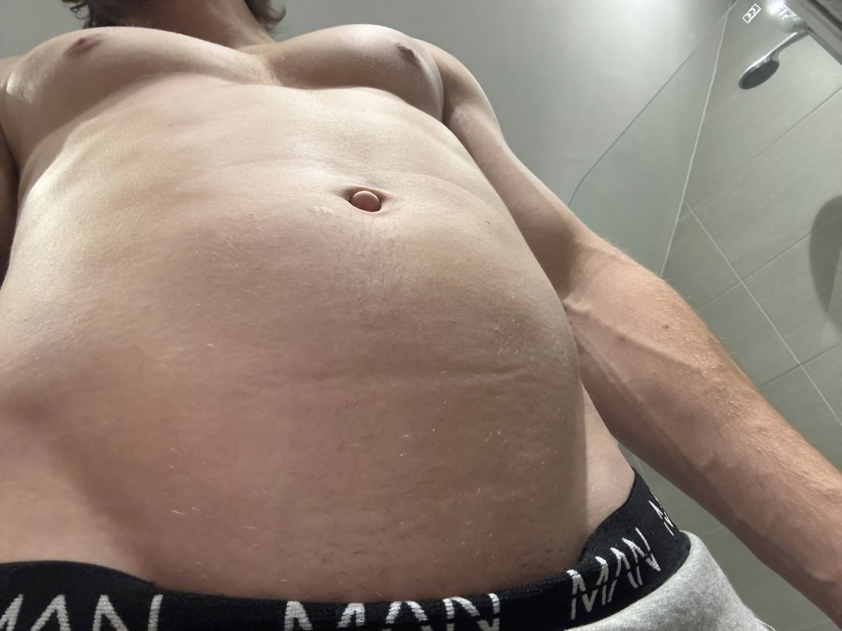 Jim Koopar tweet media