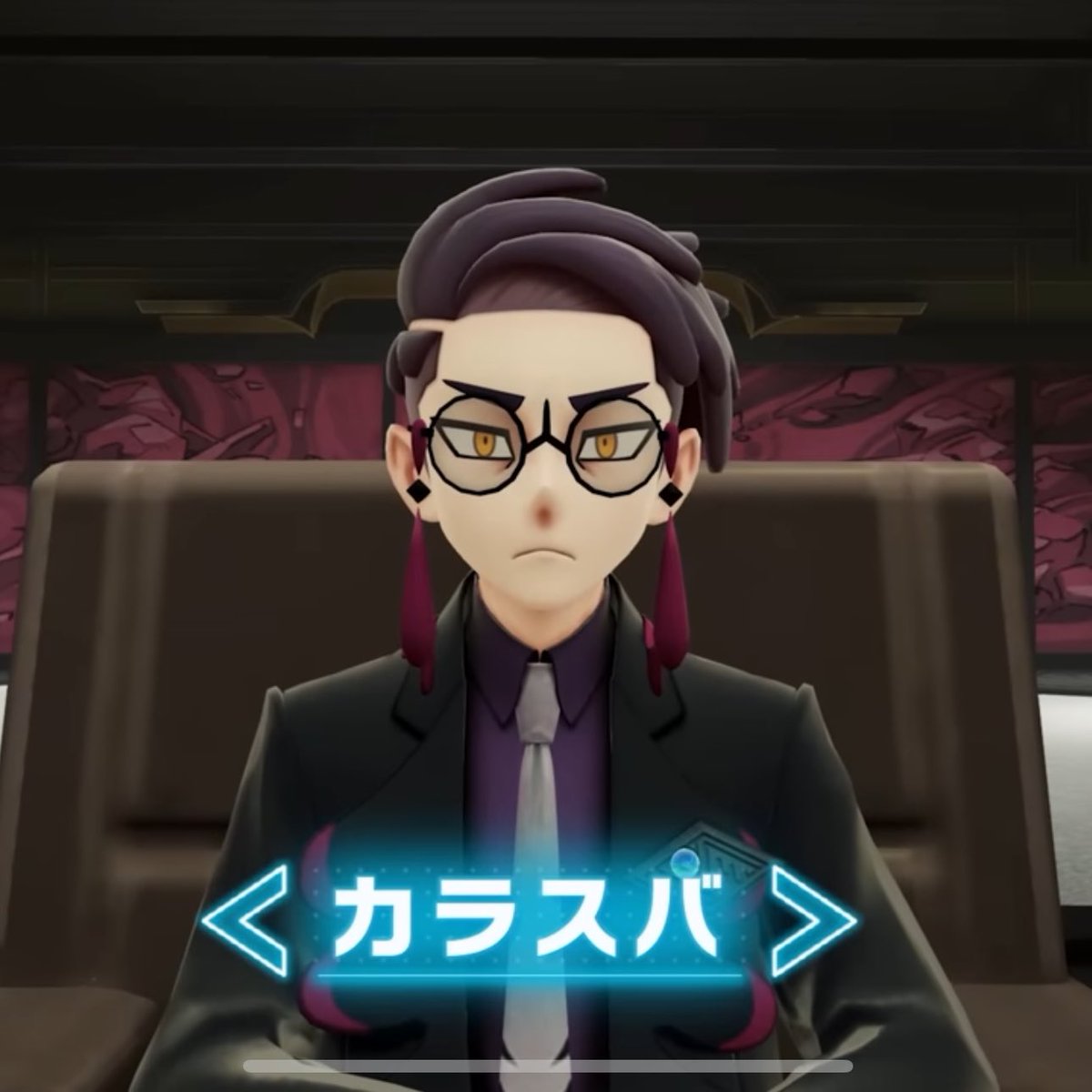 ニャオ様用です •*¨*•.¸¸♬︎ コンバース｜converse レディース 通販 converse コンバース ALL