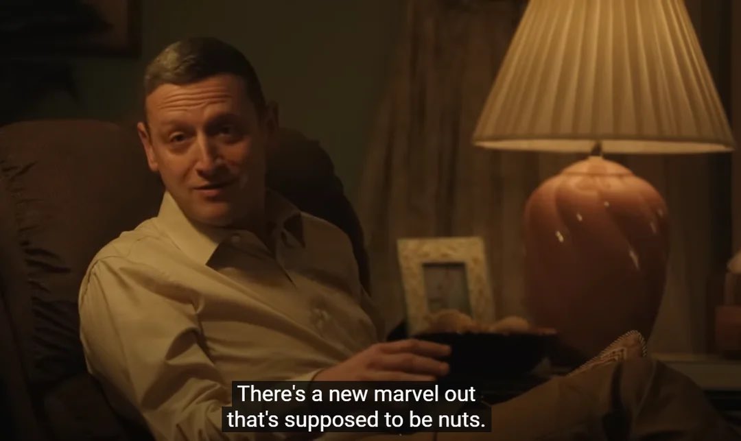 westonplus's tweet image. Me when asked “what’s the next thing your looking forward to” on bumble