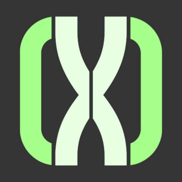 @Jeremyybtc Step by step, we’re growing on $OXLABS 

Fully on SOLANA-chain &amp; transparent

Place close attention now and stay locked in 

Dont fade now

CA:H52iXFyxXJYD9VV6h9cCPk4Le1uA23D8gUKbsoGyjray