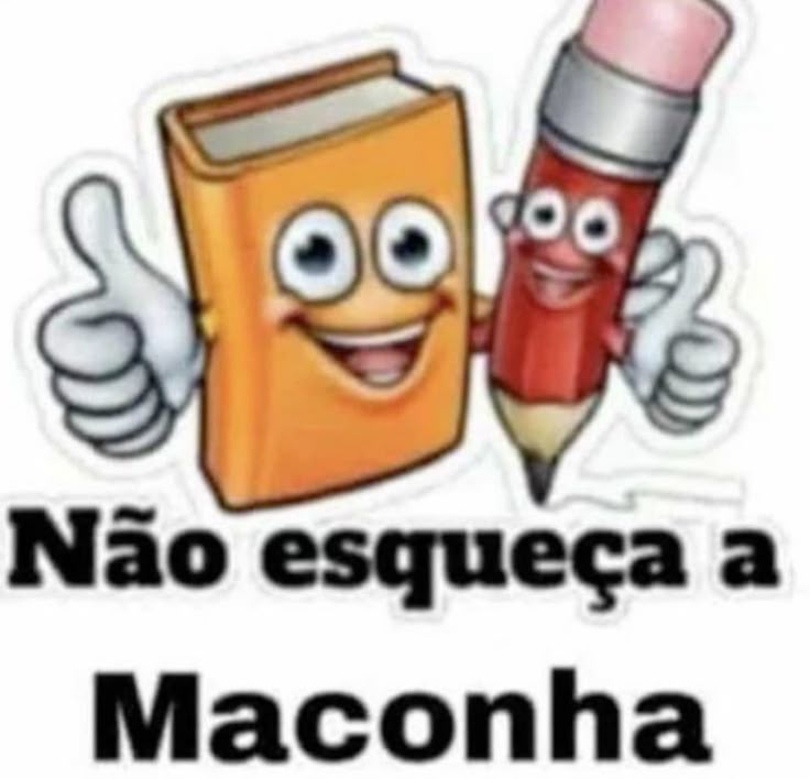 Imagens para usar de Sticker (@zapstickermeme) on Twitter photo 