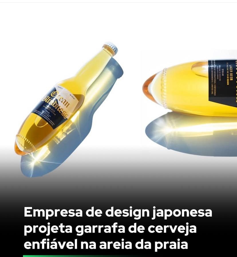 bbbrezenski's tweet image. Não queria ser portador de verdades, mas alguém precisa avisar os japoneses, eles não são muito de sacanagem, mas isso aí não será enfiado na areia, garanto. 🤭
🤣🤣🤣🤣🤣🤣🤣