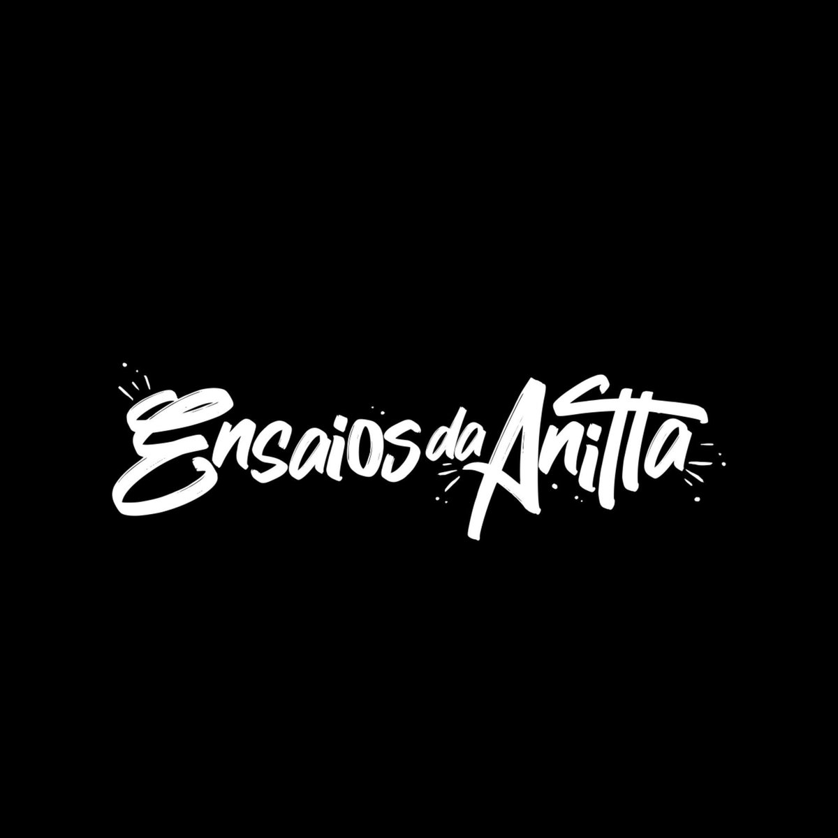 RedeAnittaBRs's tweet image. 🚨 Anitta revelou em recente live no Instagram que já está realizando as fotos promocionais para os Ensaios da Anitta, e que esta edição receberá um local inédito. Palpites?