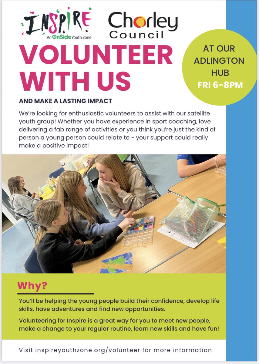 Kim Snape tweet media