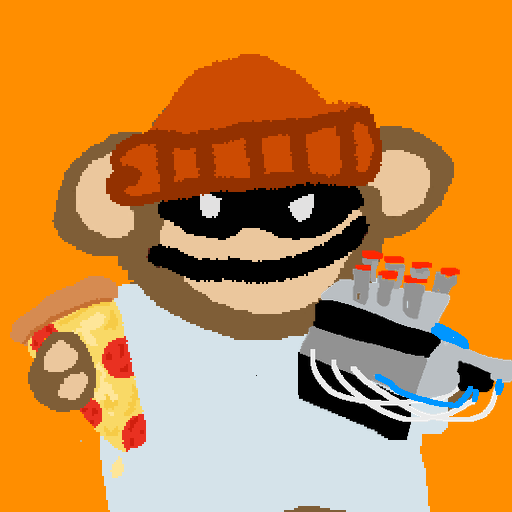 kuyamark • ᴗ • tweet media