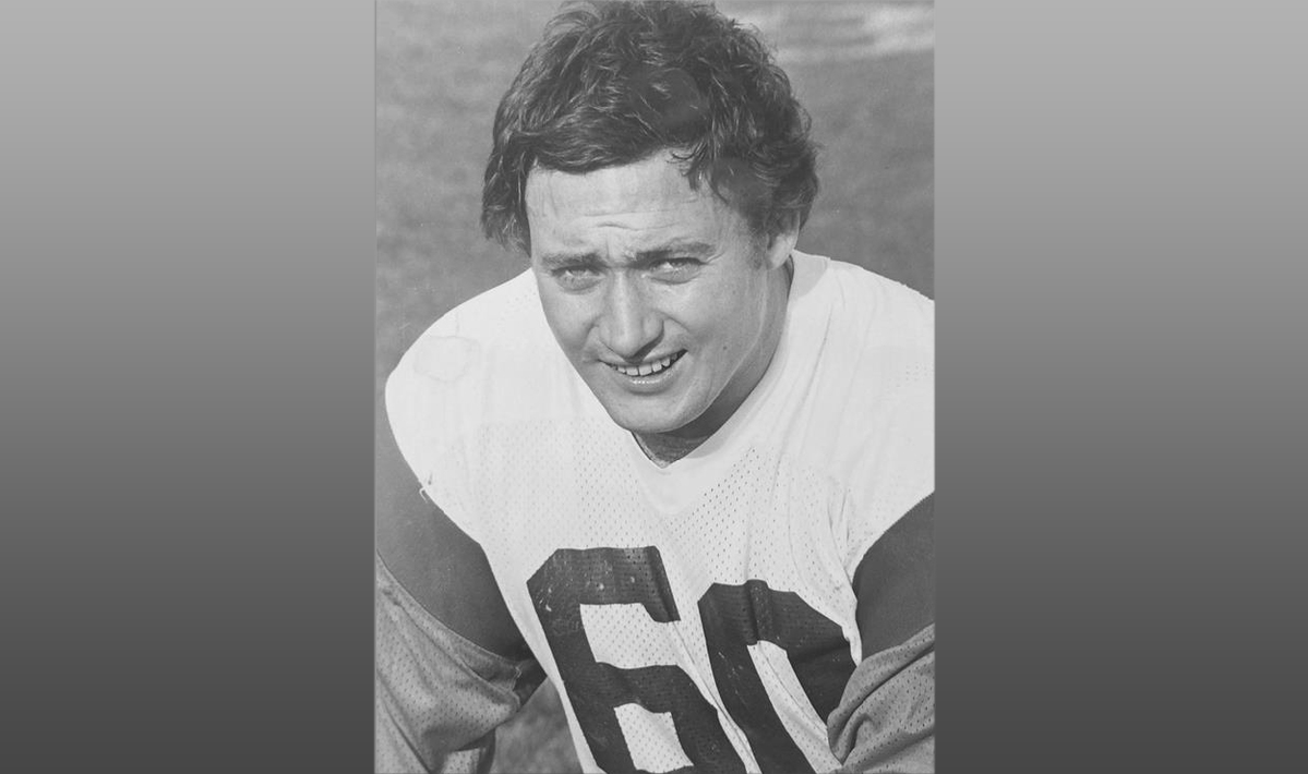 3DownNation's tweet image. Montreal Alouettes mourn death of Grey Cup champion Gary Chown
3downnation.com/2025/07/22/mon…
#MontreALS #Alouettes #Montreal #CFL