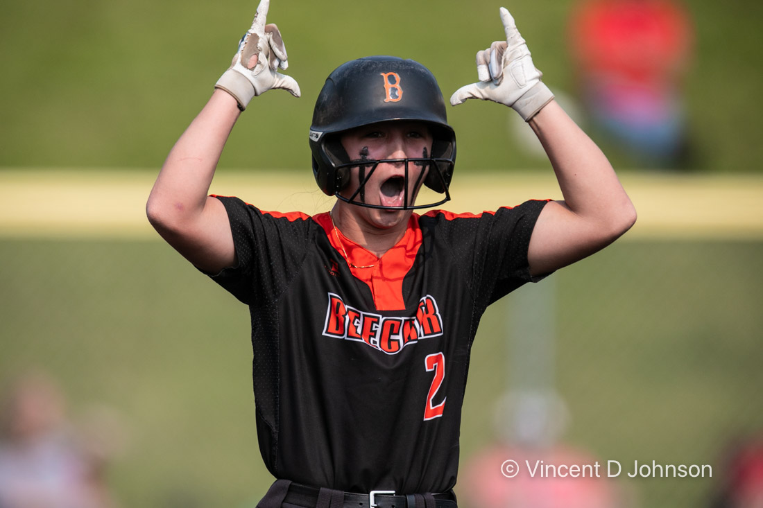 VincentDJohnson's tweet image. 🚨PHOTO GALLERY ALERT🚨
🥎#Beecher vs #BrimfieldElmwood super-sectional #softball photos📸 from June 2.
Link below⬇️👇⬇️
@BeecherBobcats @BeecherSoftball @lady_IndiansSB
visualpreservationist.com/photo-gallery-…