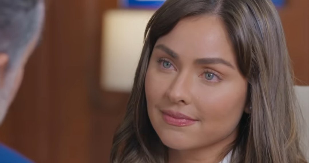 MundoClauMartin's tweet image. Lucianita se te extraña mucho 🥹🫶🏽
#JuegosdeAmoryPoder